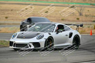 media/May-03-2025-Speed Ventures (Sat) [[ededc6c3fe]]/Black Group/Session 1 (Turn 4)/